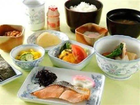 Ginza Capital Hotel Main Tokyo 3*,