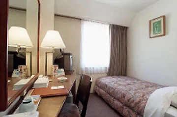 Ginza Capital Hotel Main Tokyo